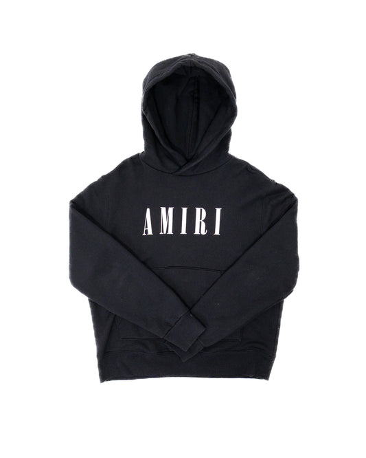 Amiri Hoodie