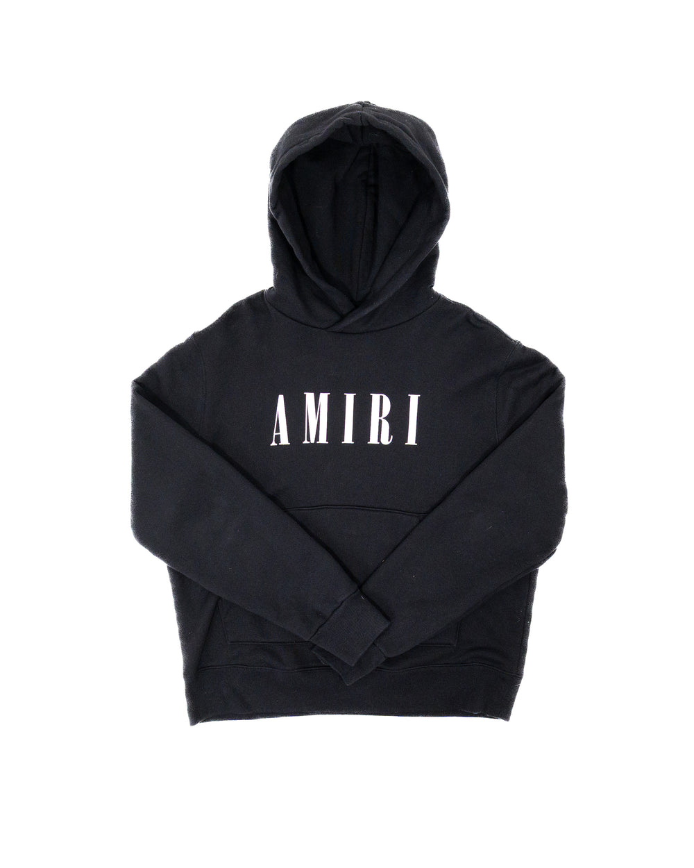 Amiri Hoodie