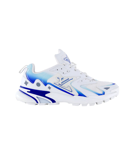 Louis Vuitton Tatic Trainers