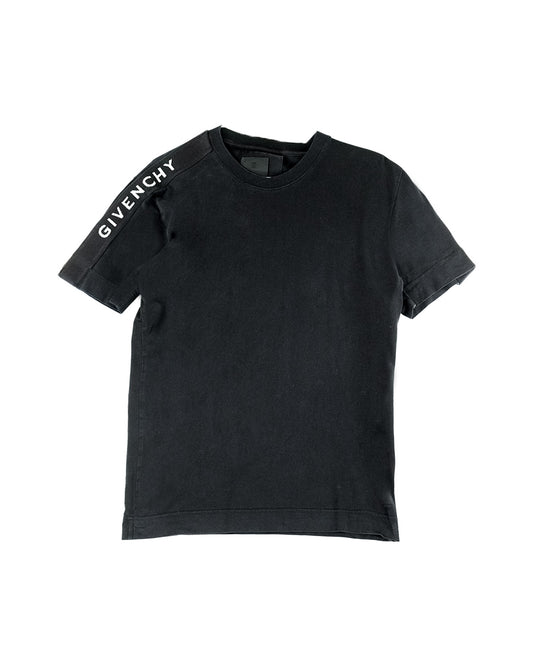 Givenchy T-Shirt