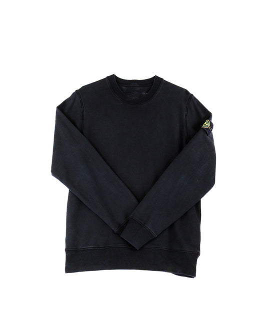 Stone Island Crew Neck