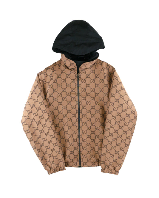 Gucci Windbreaker