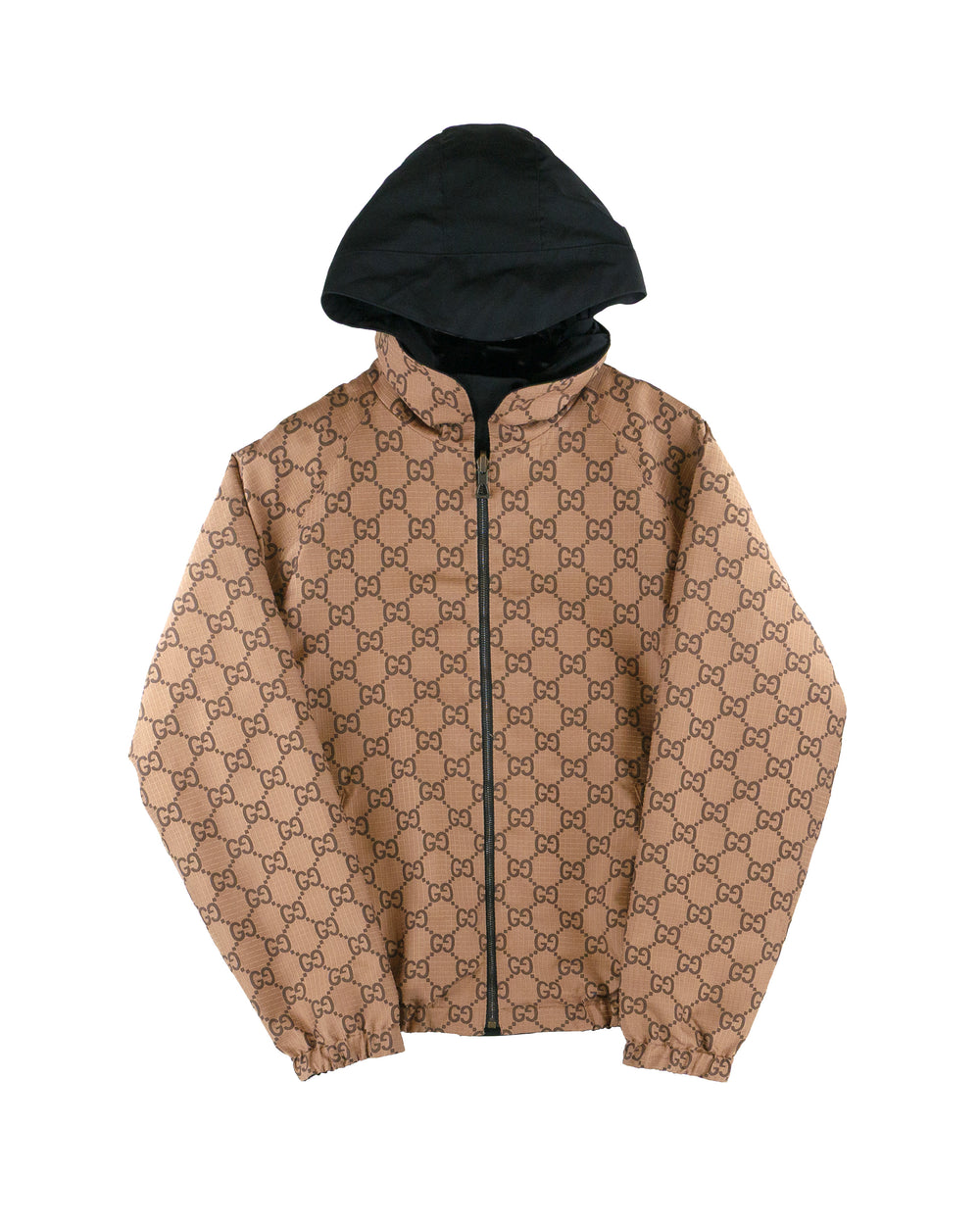 Gucci Windbreaker