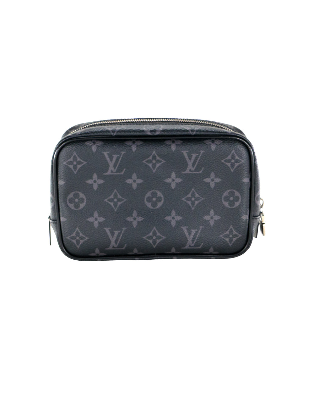 Louis Vuitton Monogram Toiletry Bag