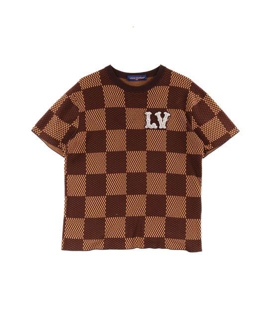 Louis Vuitton T-Shirt