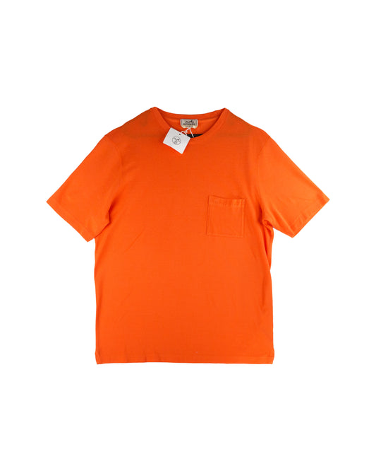Hermes T-Shirt