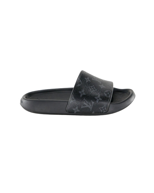 Louis Vuitton Sliders