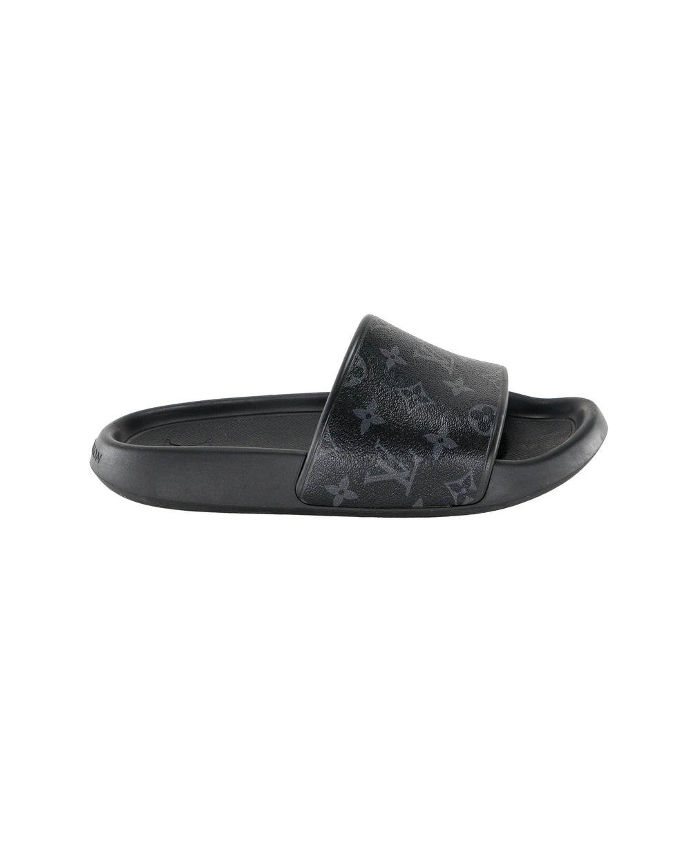 Louis Vuitton Sliders