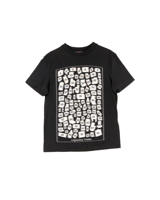 Louis Vuitton T-Shirt