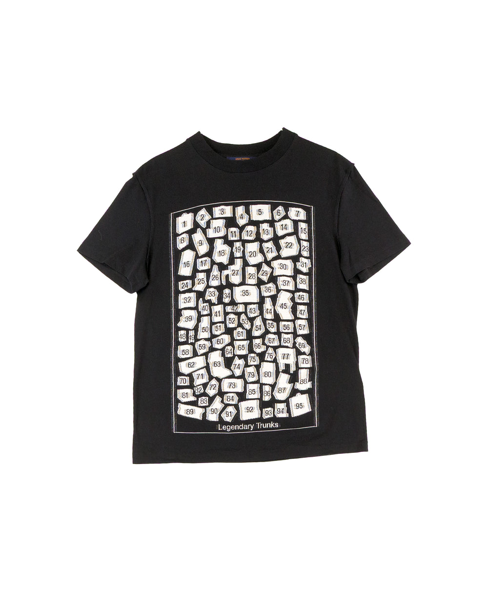 Louis Vuitton T-Shirt