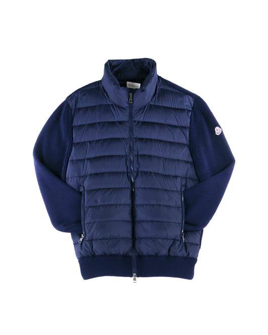 Moncler Jacket