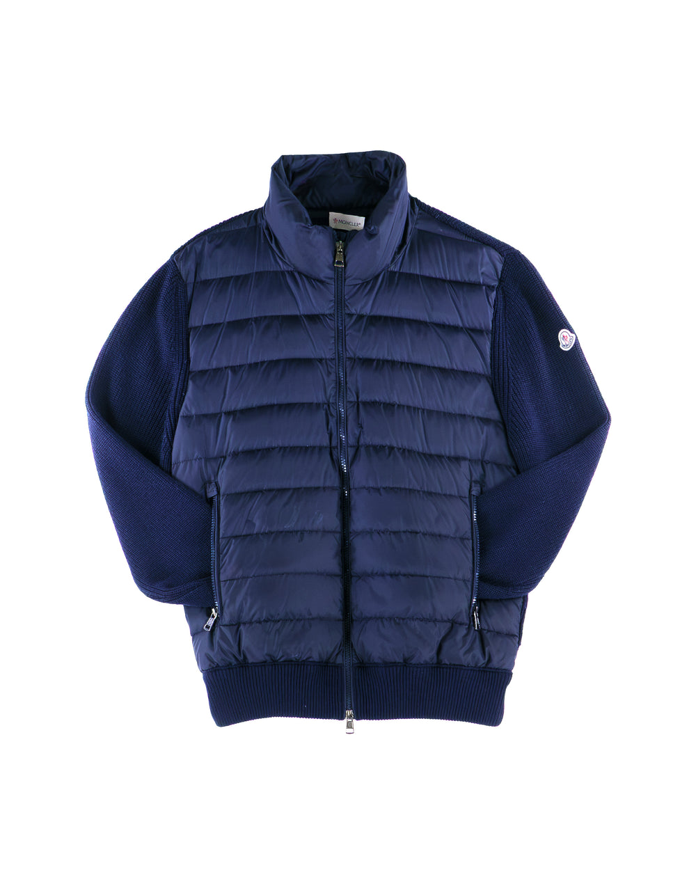 Moncler Jacket