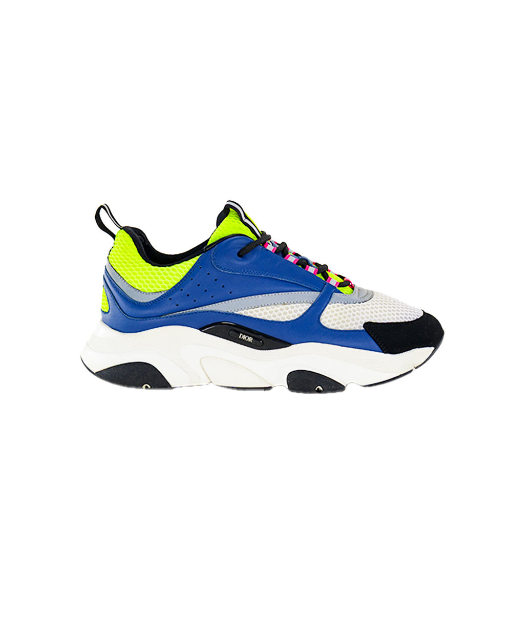Dior B22 Trainers