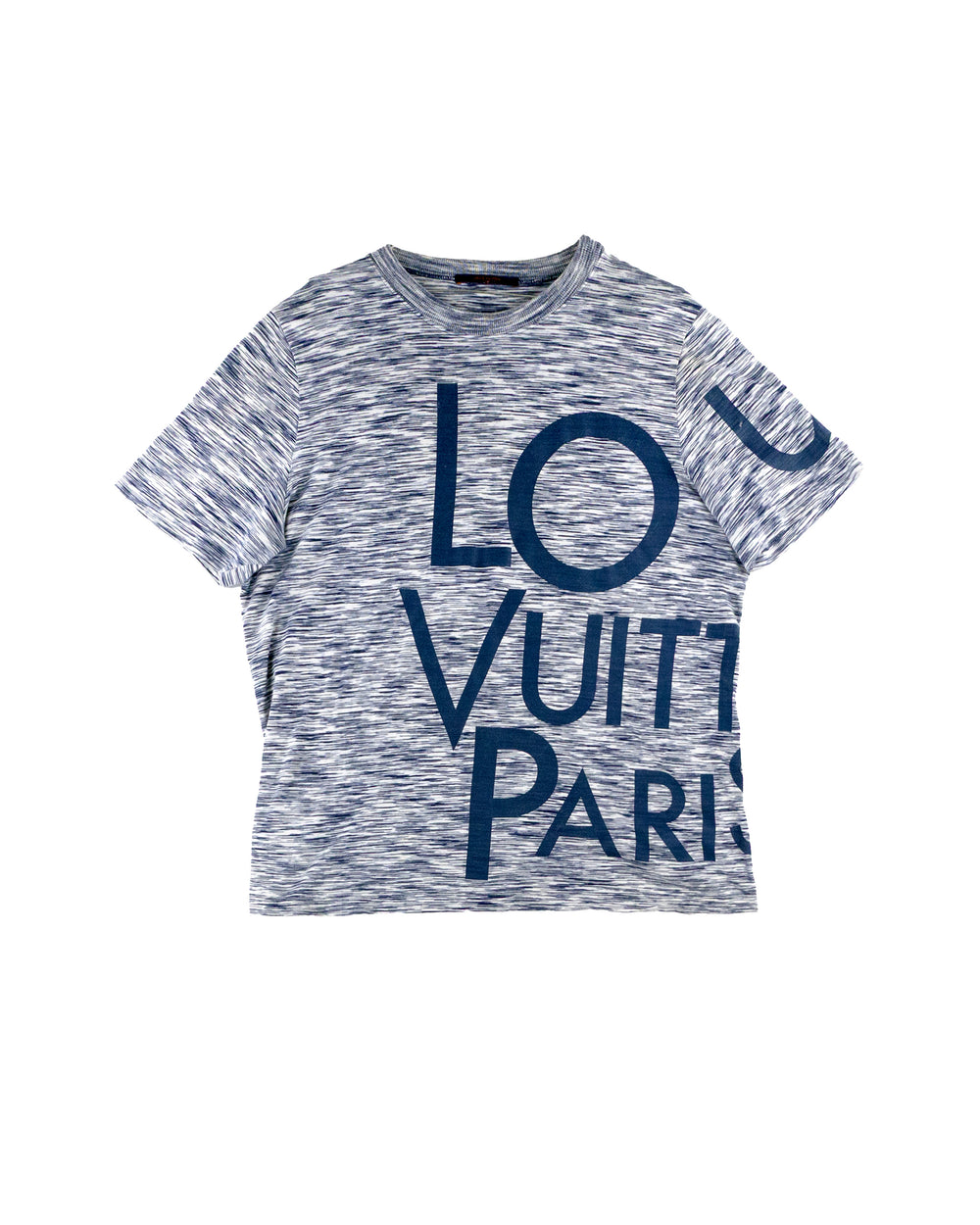 Louis Vuitton T-Shirt