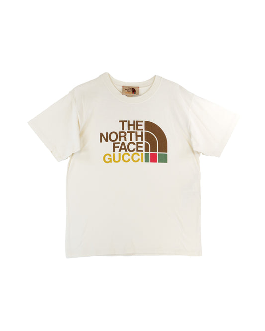Gucci T-Shirt