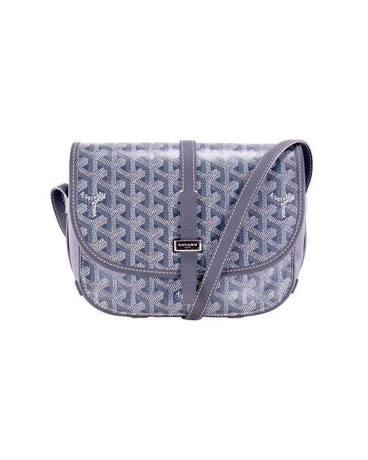Goyard Belvedere PM