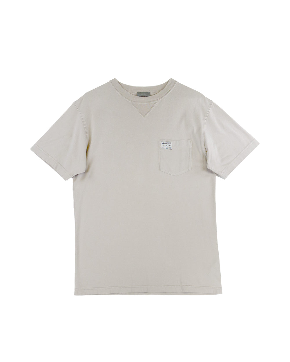 Dior T-Shirt