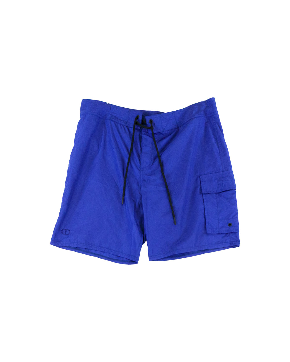 Dior Swim Shorts