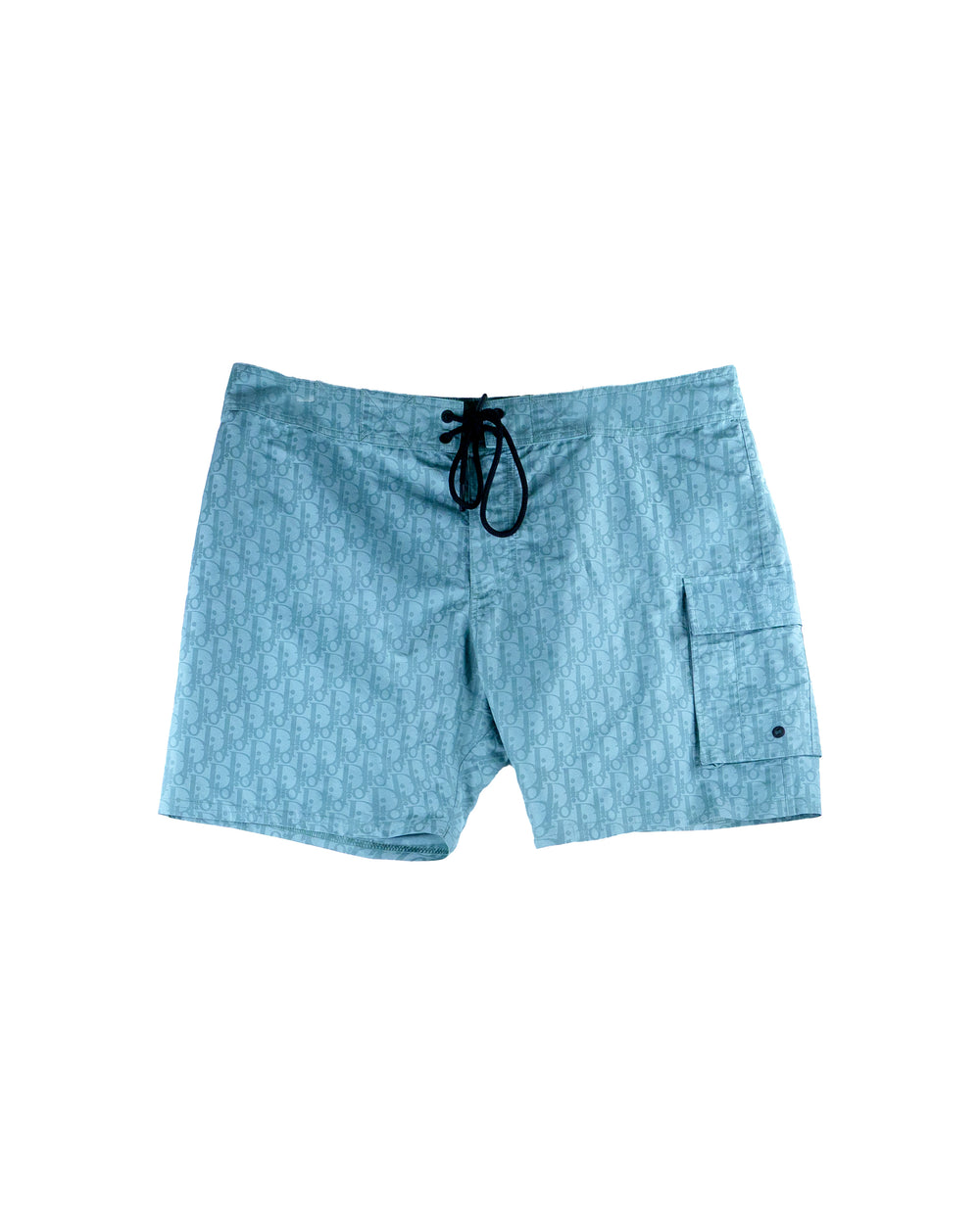Dior Swim Shorts