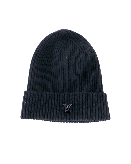 Louis Vuitton Beanie