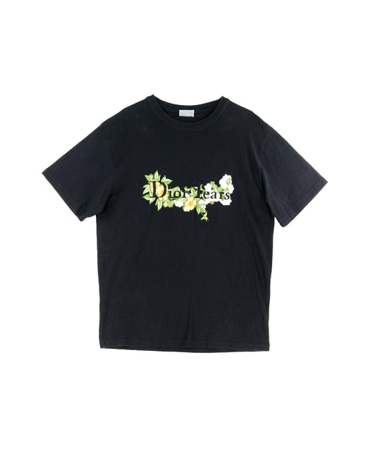 Dior T-Shirt