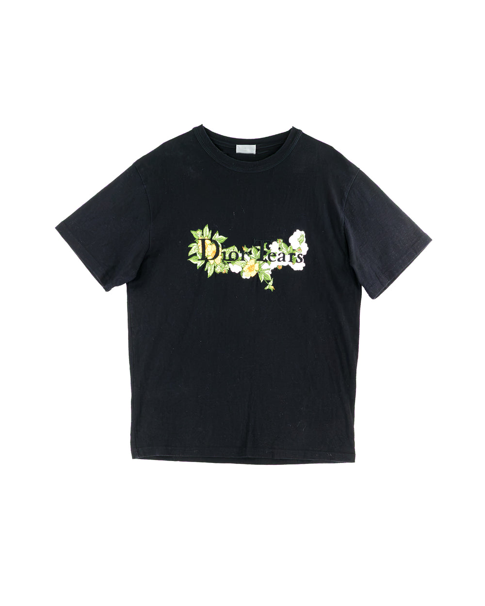 Dior T-Shirt