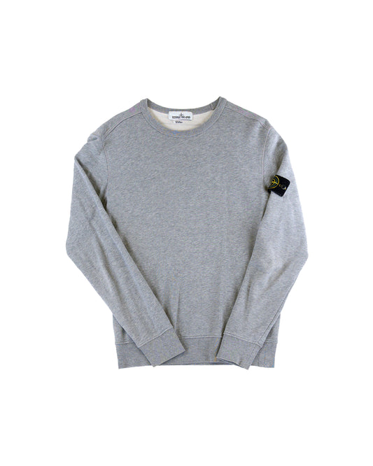 Stone Island Crewneck