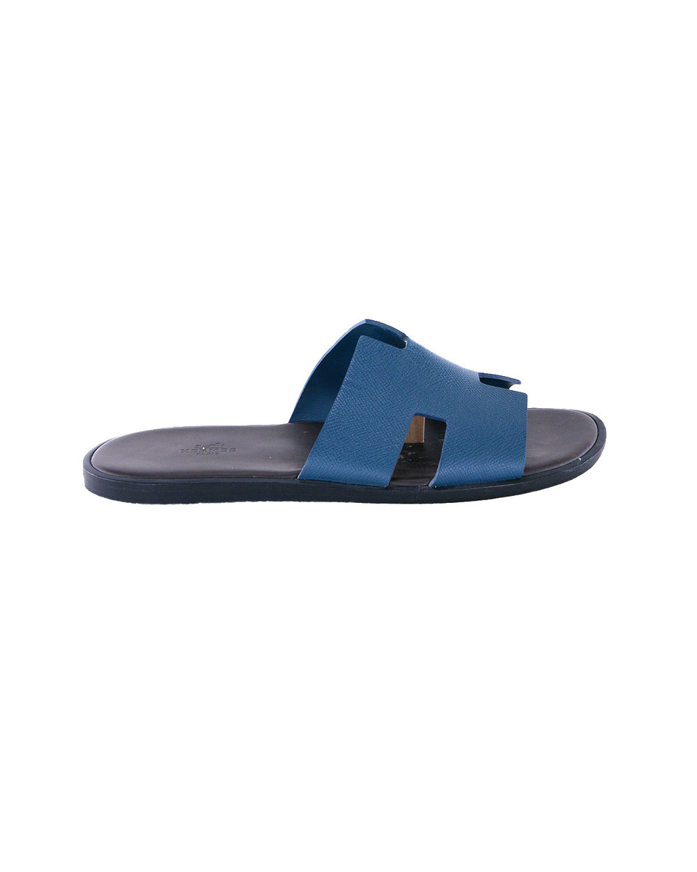 Hermes Sandals