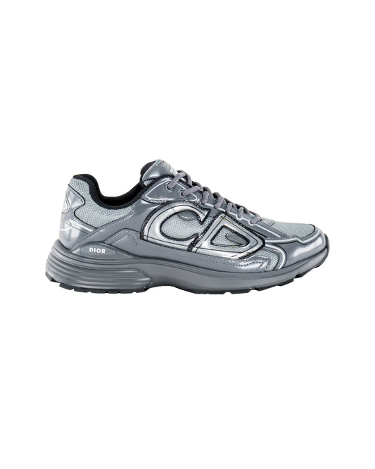 Dior B30 Trainers
