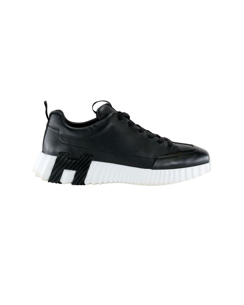Hermes Bouncing Trainers