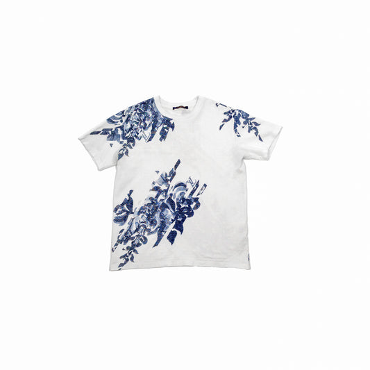 Louis Vuitton T-Shirt