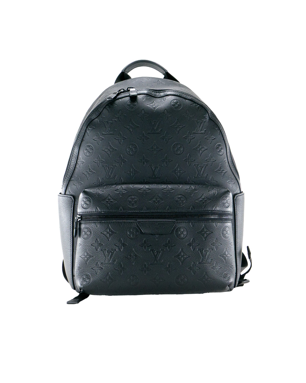 Louis Vuitton Discovery PM Backpack