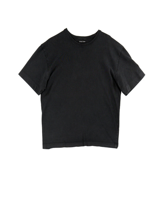 Canada Goose T-Shirt