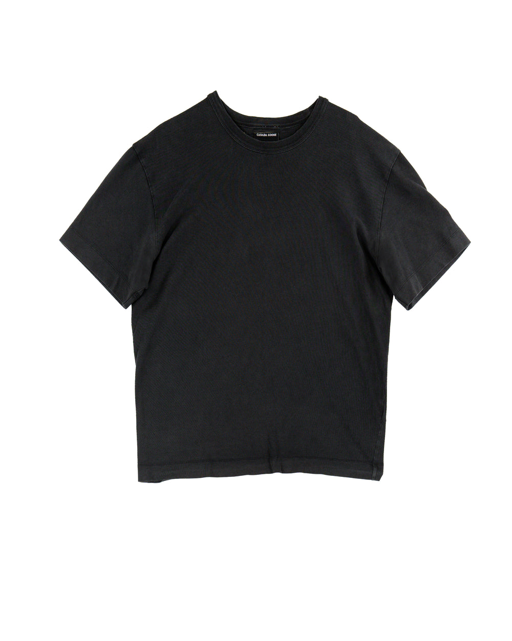Canada Goose T-Shirt