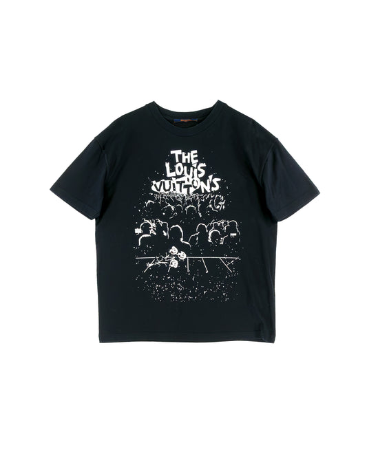 Louis Vuitton T-Shirt