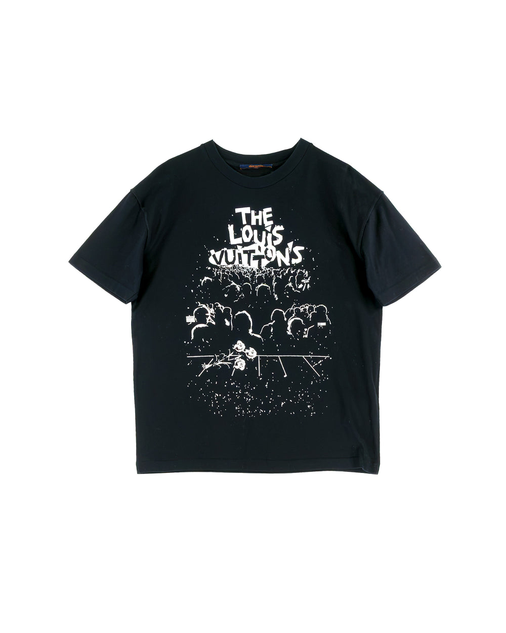 Louis Vuitton T-Shirt