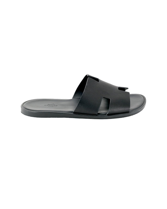 Hermes Izmir Sandals