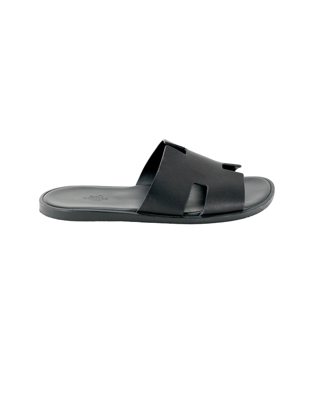 Hermes Izmir Sandals