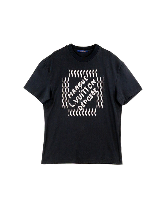 Louis Vuitton T-Shirt