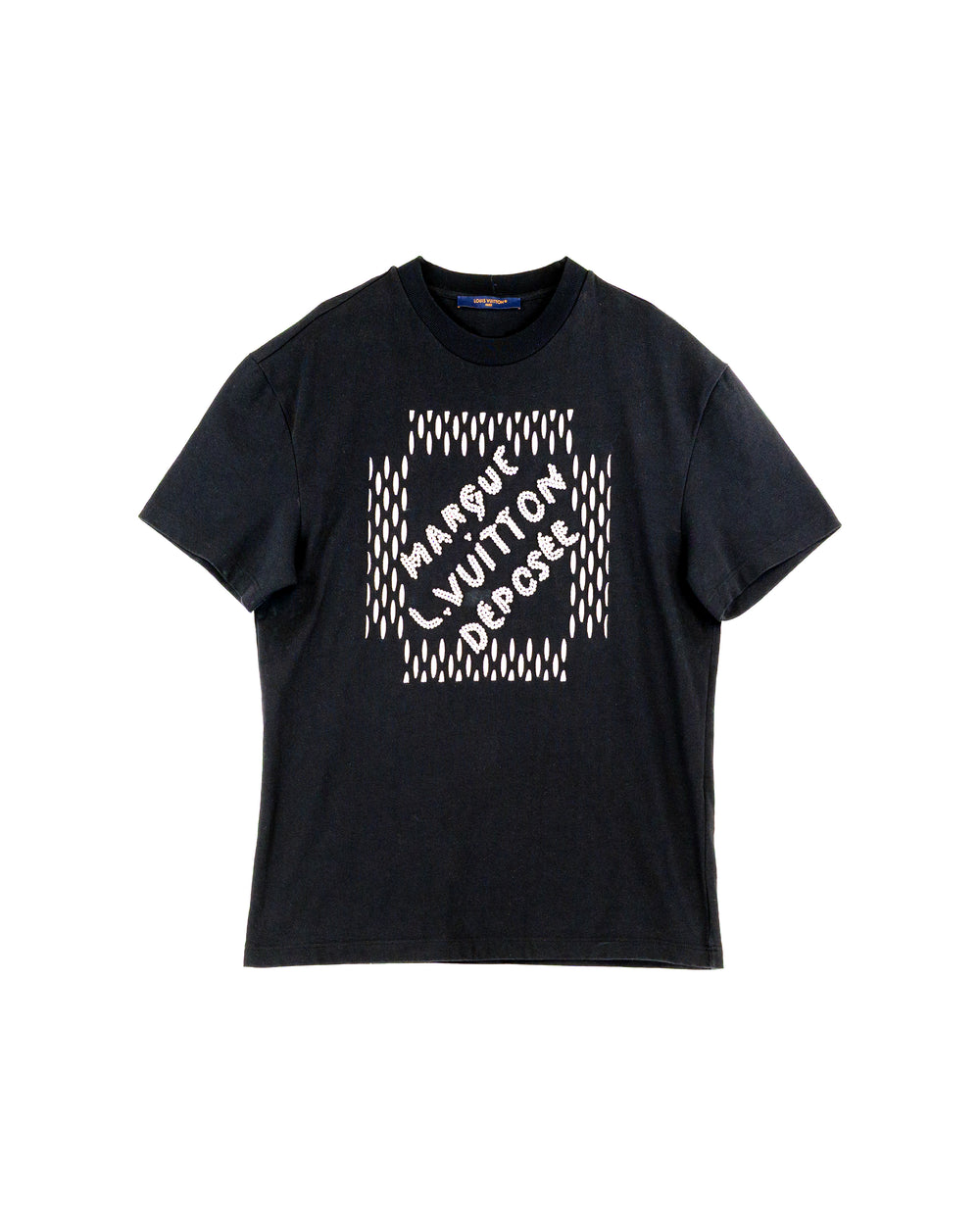 Louis Vuitton T-Shirt