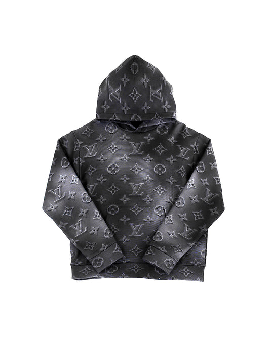 Louis Vuitton Hoodie