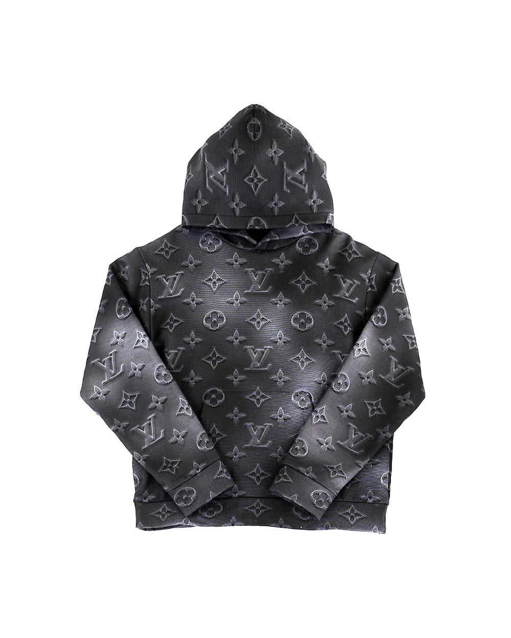 Louis Vuitton Hoodie