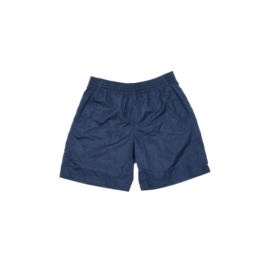 Louis Vuitton Monogram Swim Shorts