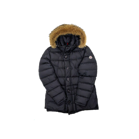 Moncler Clunye Jacket
