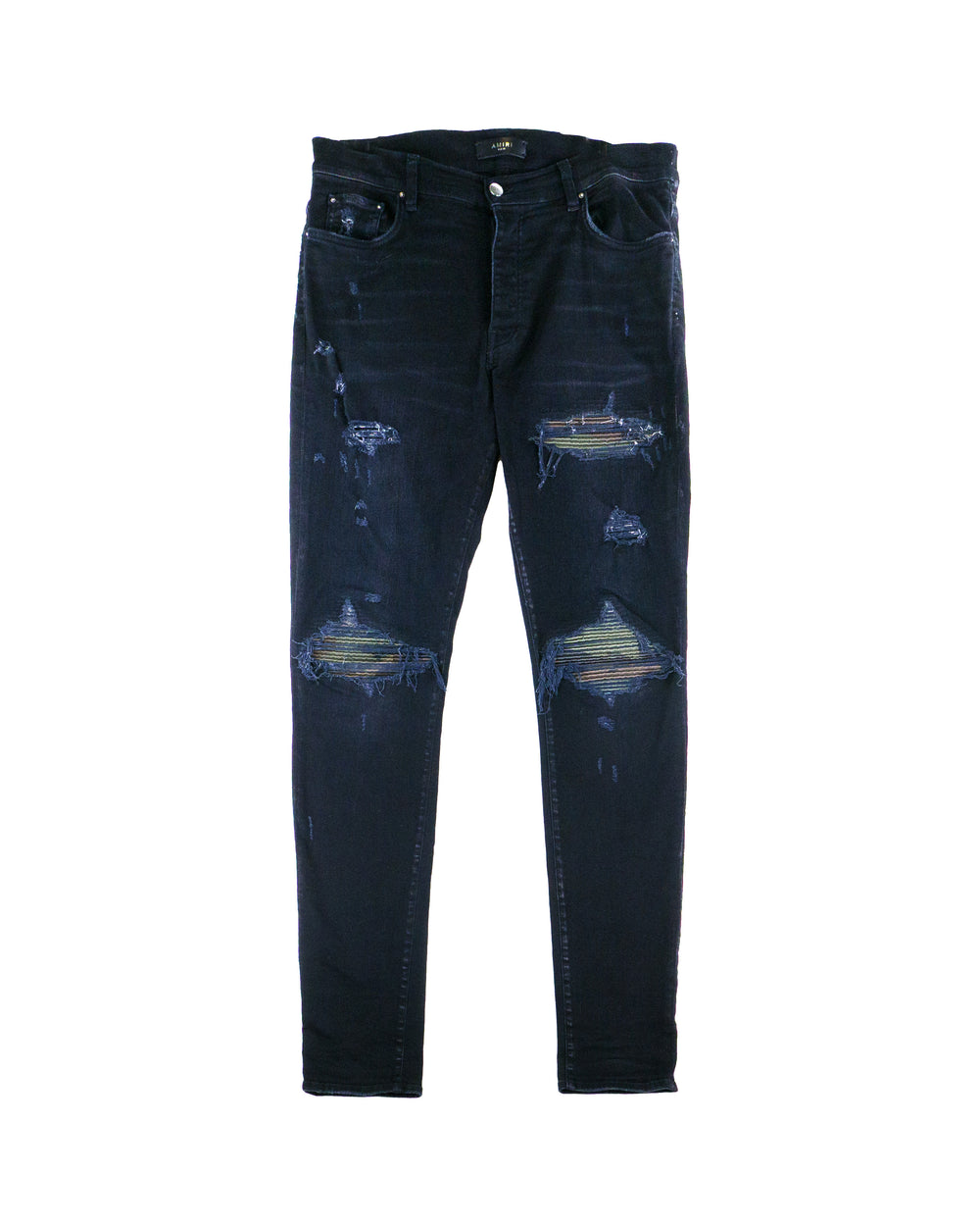 Amiri MX1 Jeans