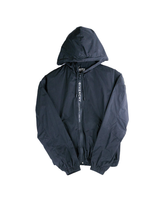 Givenchy Windbreaker