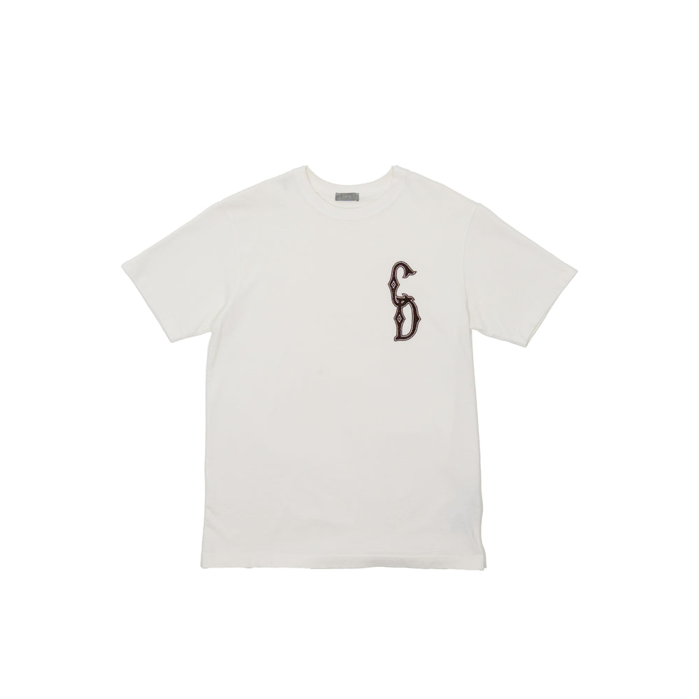 Dior T-Shirt