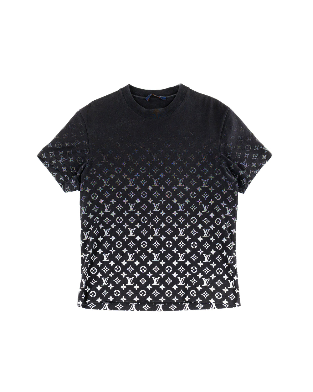Louis Vuitton Monogram T-Shirt