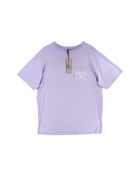 Dior T-Shirt