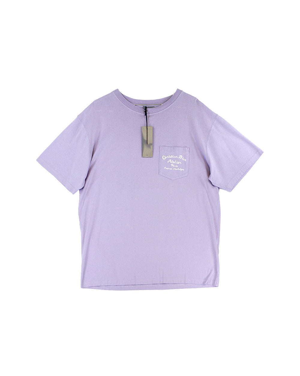 Dior T-Shirt